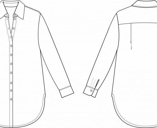 Brand Archetype DNA Consulting