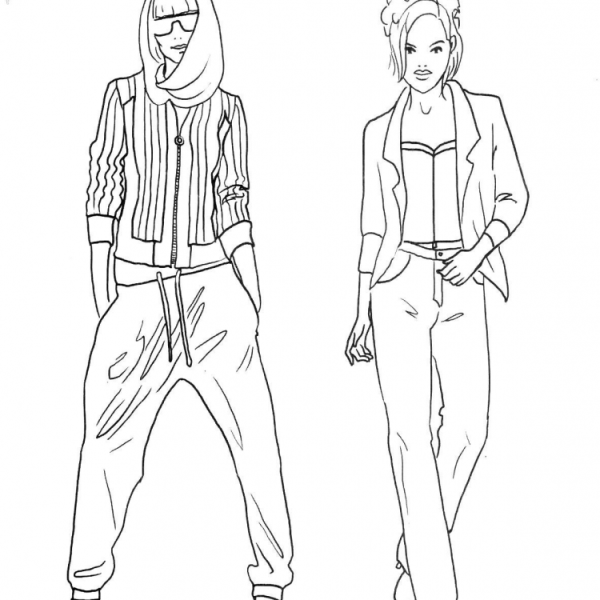 Blockchain-Based Supply Chain Traceability