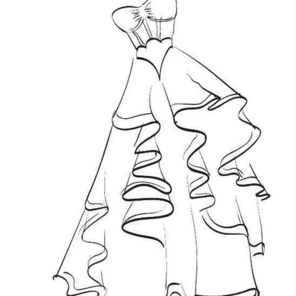 Career Pathway Mapping & Mentorship Programs