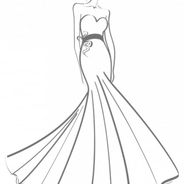 Business Contingency Planning & Simulation