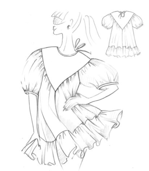 Brand Partner Collaboration Framework